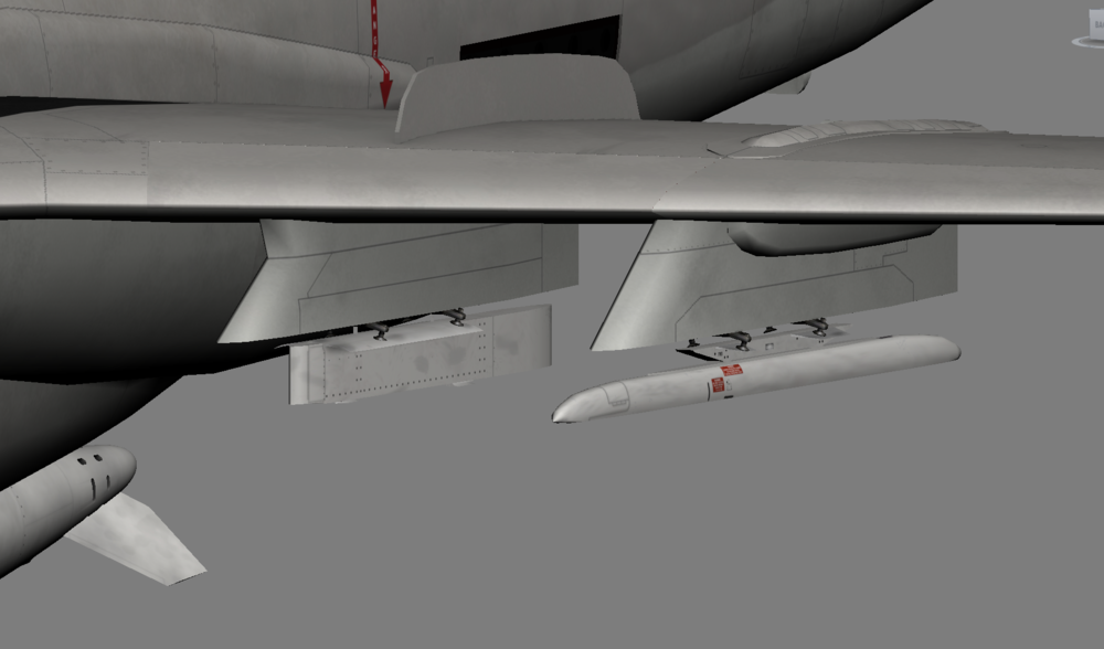 2024-03-25_23h09_05.thumb.png.b3eb31f520602f067cc61358a8a2aa2f.png