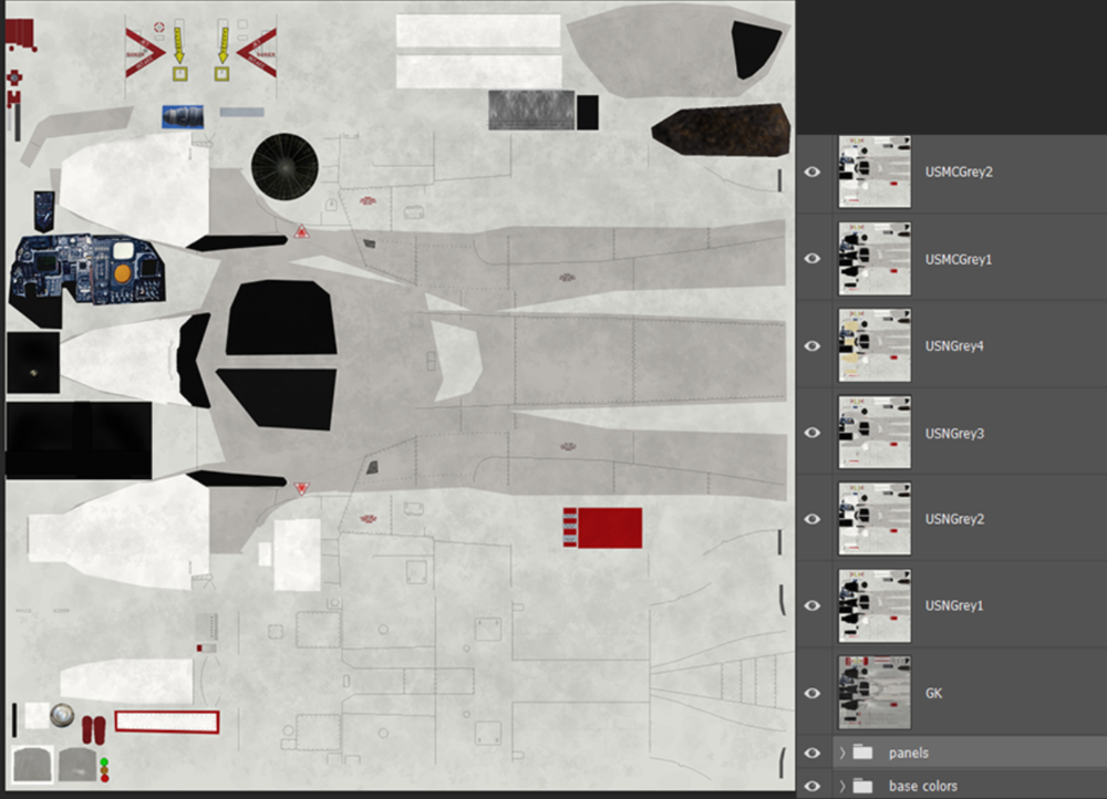 2024-03-26_17h29_49.thumb.png.8cd5d71962f687d48d9e09dddcc170e6.png
