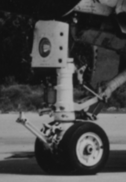 65ea00683efc2_EarlyA-6ANoseGearDoor.png.db735c0a5a4ee81bed139620787a9aab.png