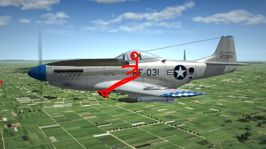 65f6e011d29bb_Verytallpilot.jpg.7c49604901f337e49a6e5b3d80ad9b99.jpg