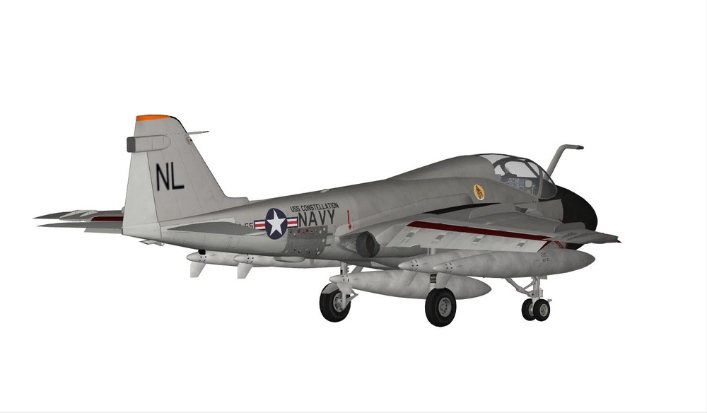 A-6A_side-rear view.JPG