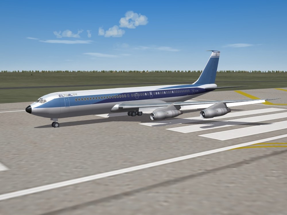707-elal.JPG