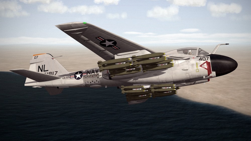 A-6A-Early.thumb.jpg.17d72dee018d3341ee39b7b149bdd63c.jpg