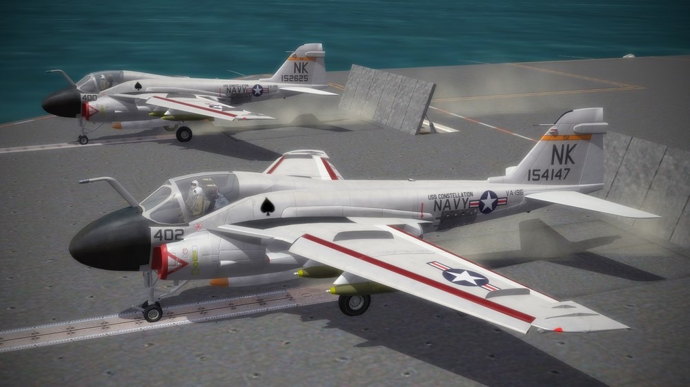 A-6A-Late_GK.thumb.jpg.60312444876f2cd121d9db6e010c73e3.jpg