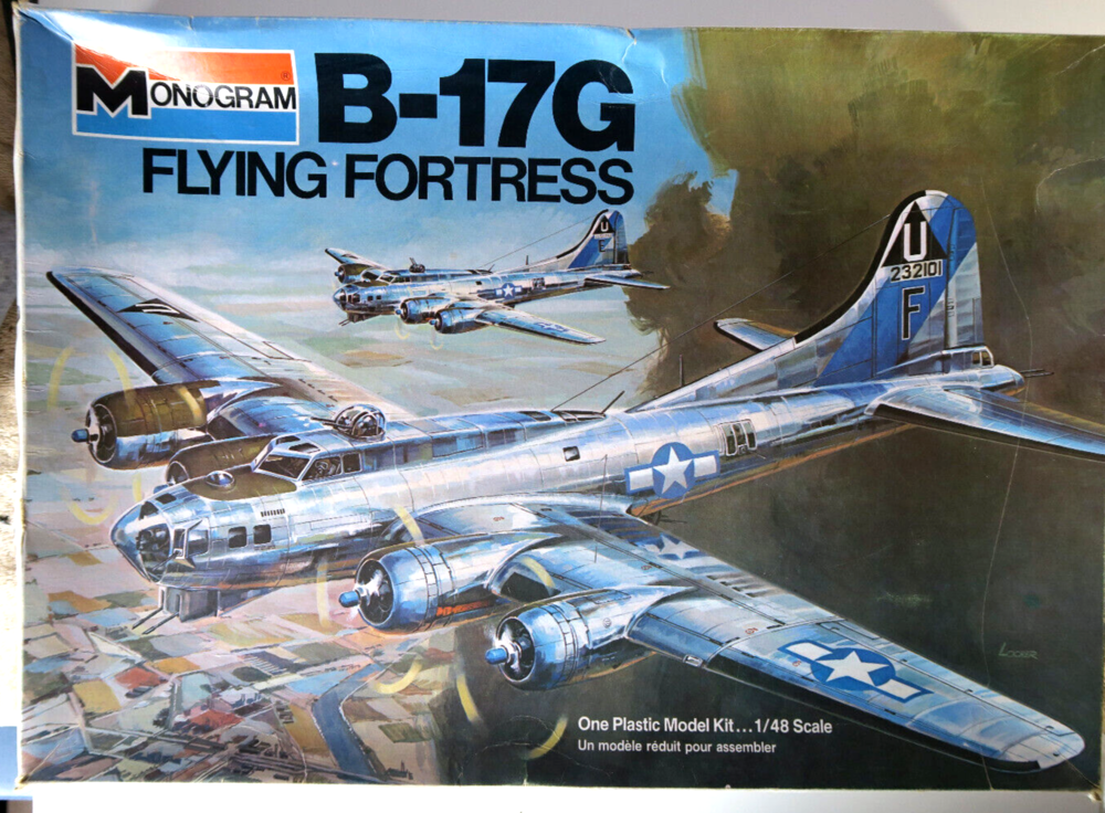 B-17G.png