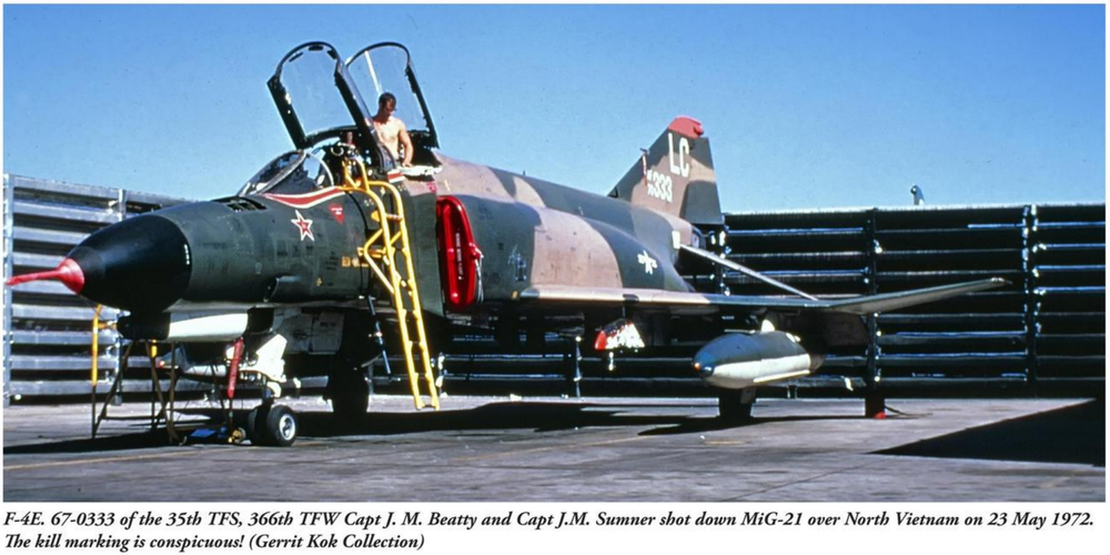 F4E_67-0333.png