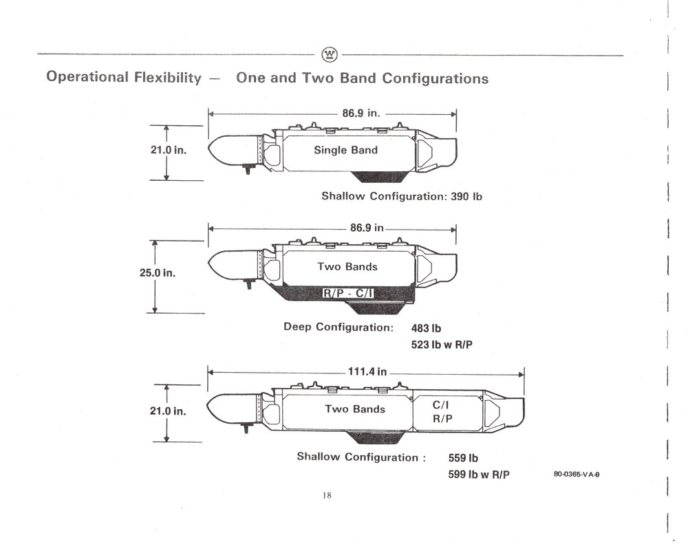 Image5.thumb.jpg.3dff2a88504e0dce89cca2443c6c8126.jpg