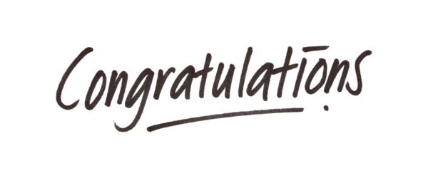 congratulation.jpg.2621b0e981b151aaac09e704e8b3ee82.jpg