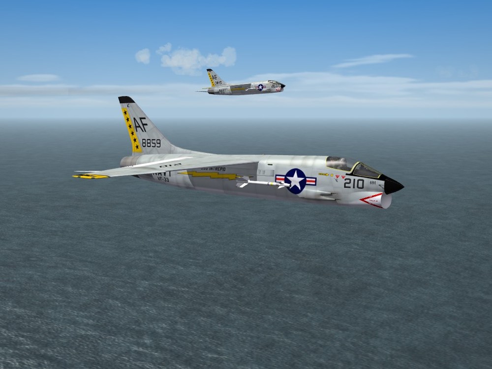 f8b-tmf.JPG