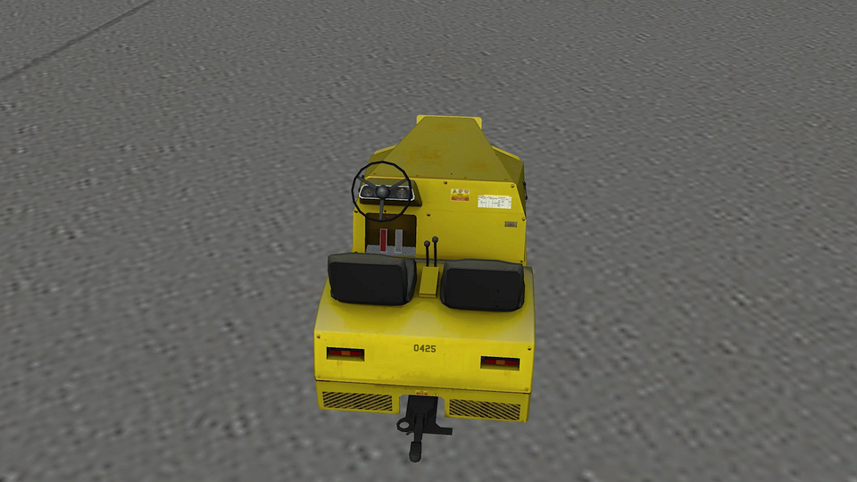 image.png.3b070a04d3a768c4ceb616ee88292e67.png