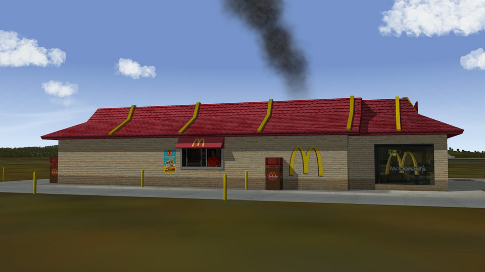 image.png.4cc3cb5186b7cb93bcb8b365fabddb05.png