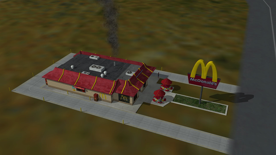 image.png.7d46d67f70d1f4fc38664de4494c97d3.png
