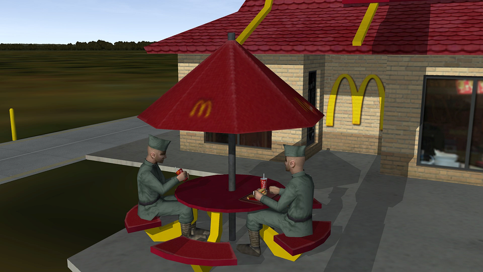 image.png.ce431dd7e831be8fb1037ce4679d7550.png
