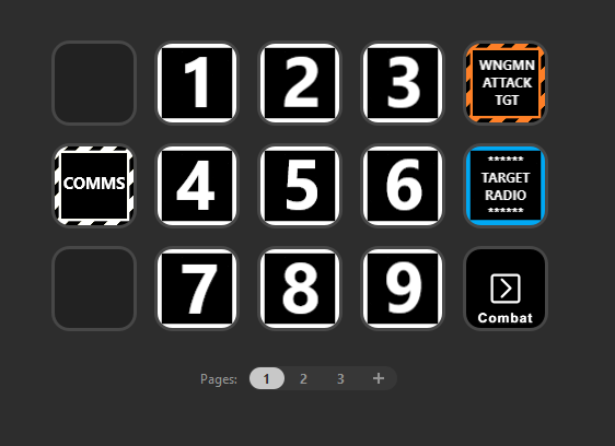 image.png.cee3177de8eb142123d304d0a2440334.png