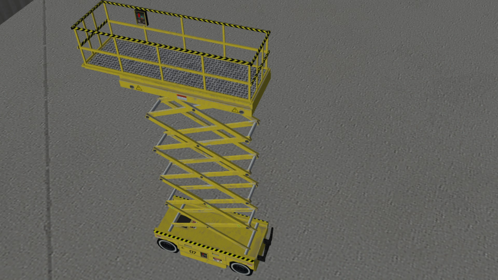 image.thumb.png.5098f3cf7efd2a42d188fe0f9be60053.png