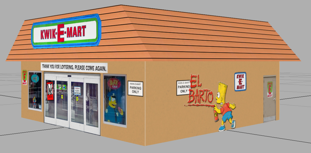 image.thumb.png.9ccc572a22f543c37fcf8a97f2593e38.png