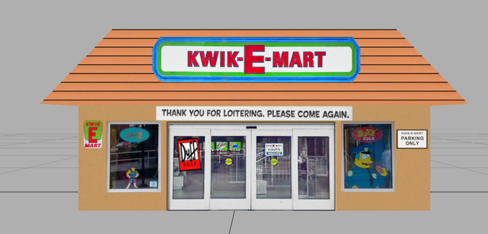 image.thumb.png.b055ab3ce7eb7b94cb876051874f5fb4.png