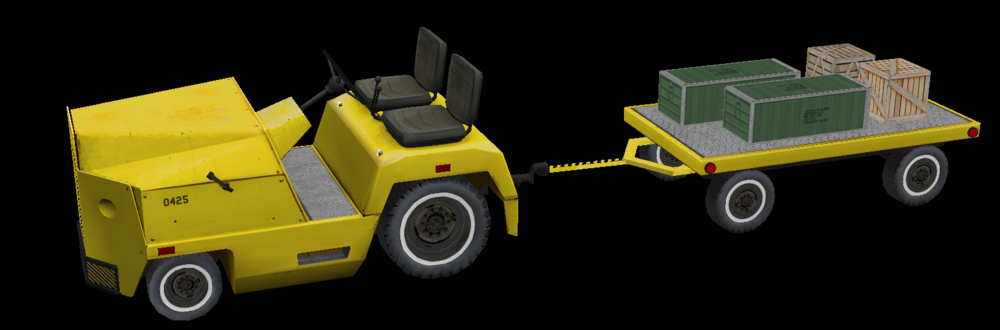 image.thumb.png.f2d3af3c2d2a34ca8e60409907f577f5.png