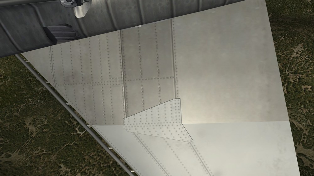 img00002.thumb.jpg.7d2b9a58efe0b06e93ee151e2b5cc753.jpg