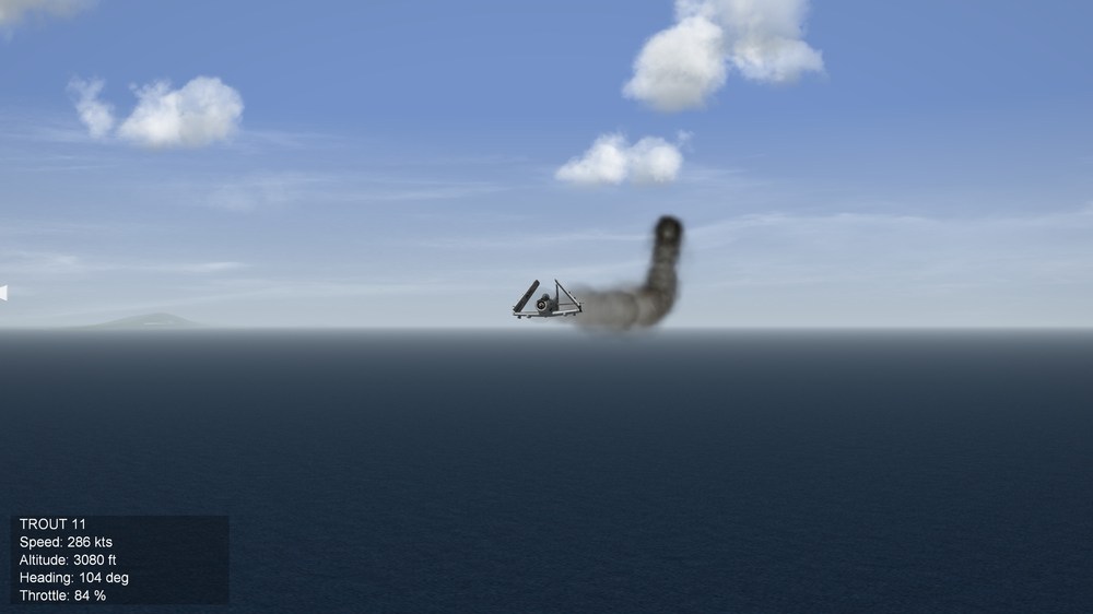 img00012.JPG