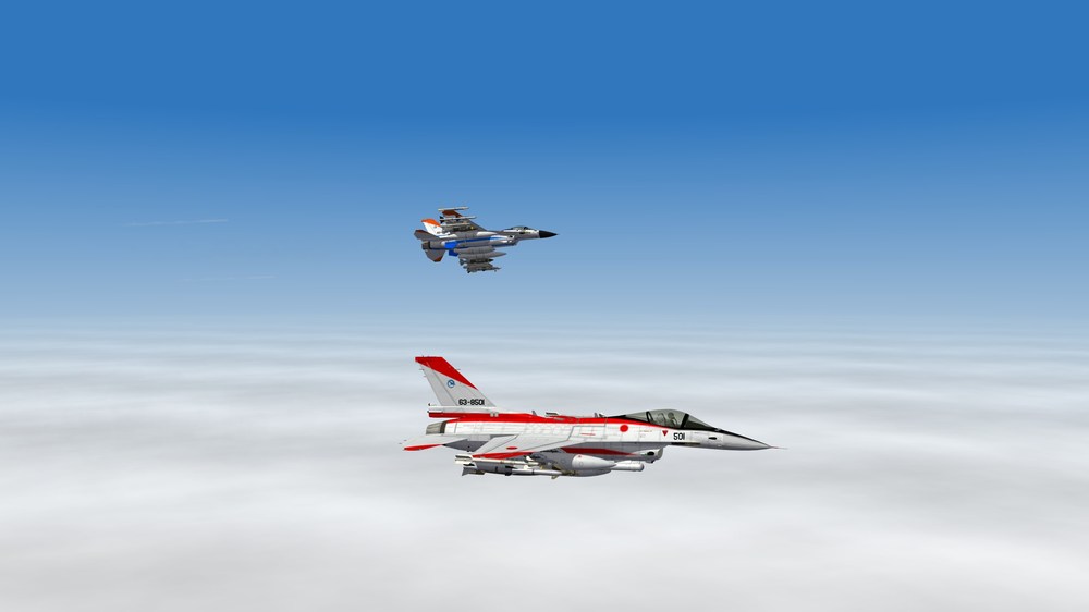 img00020.JPG