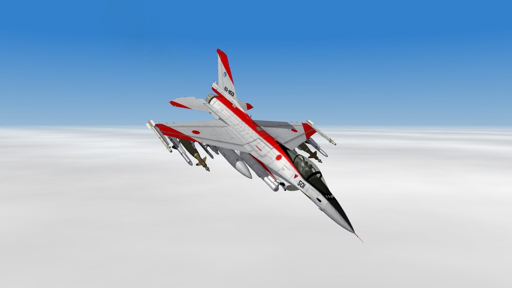 img00021.JPG