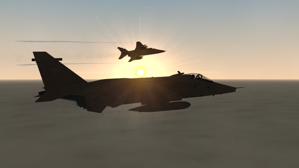 img00261.JPG