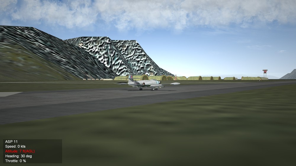 img00862.JPG