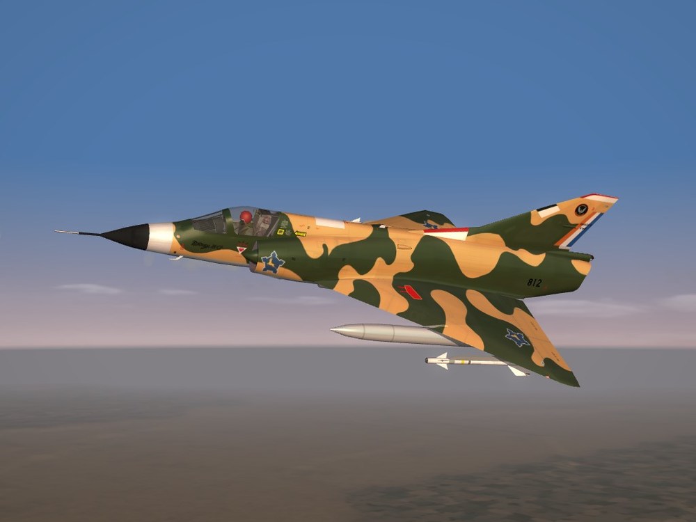 mirage3cz-tmf.JPG