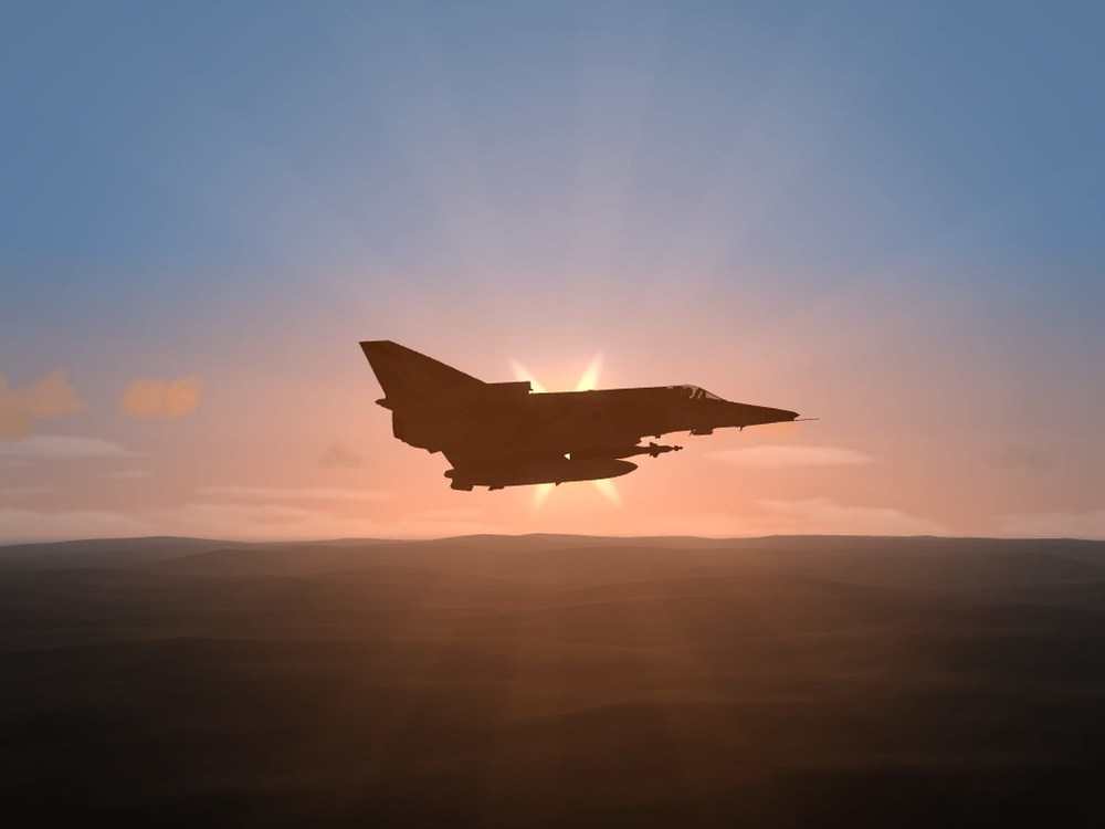 sunset-kfir.JPG