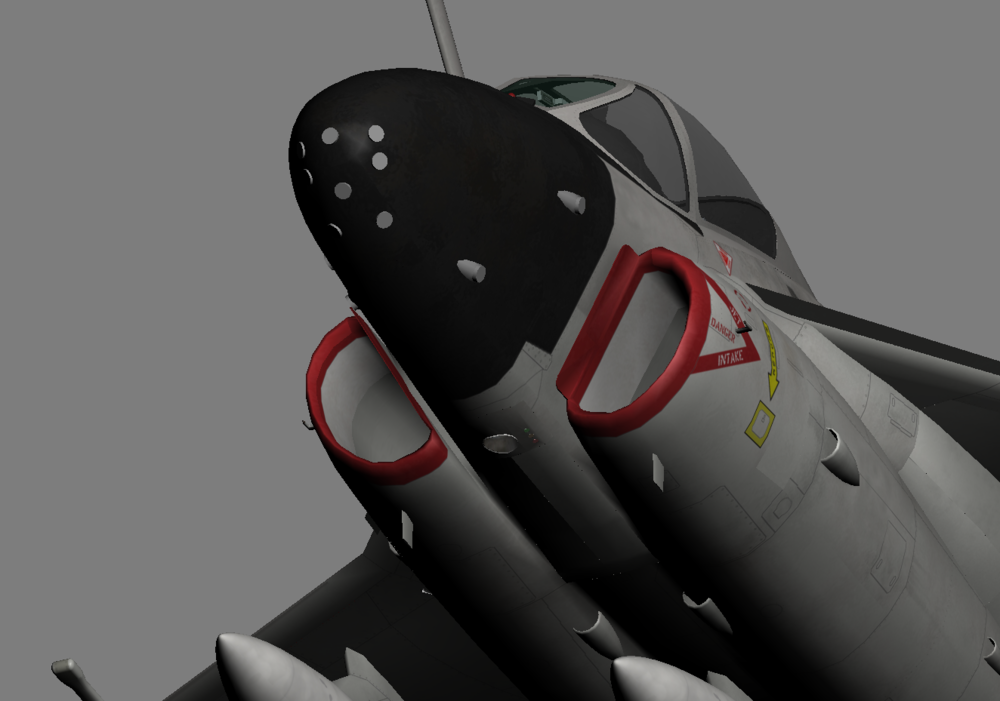 2024-04-21_00h27_55.thumb.png.a7a332feeb902a177ae4cd88de10e5ee.png