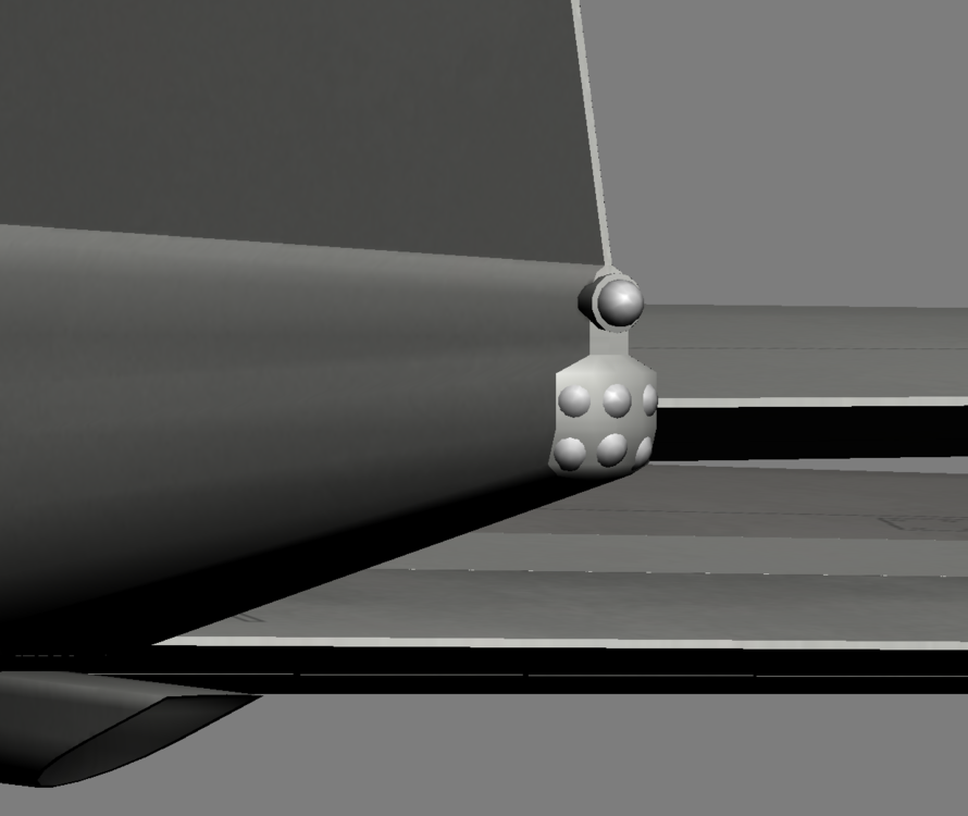 2024-04-21_00h28_09.thumb.png.a6ef839c188de976415c83a4e8f5ce1f.png