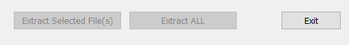 660bfed0d1306_Screenshot(547).png.6074bd3686749a966080ce50306ee44c.png