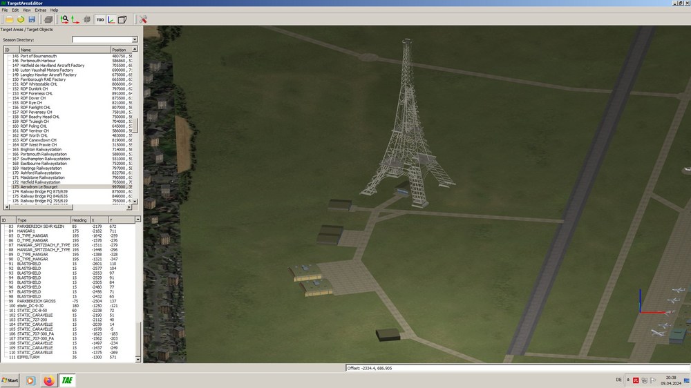 66158bba4bf06_Bild1Eiffel.thumb.jpg.62a26f82c7e68c75c232cd356a0b6f9e.jpg
