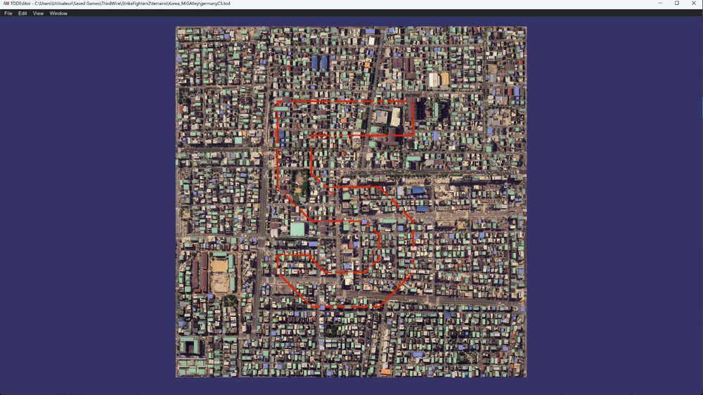 6616b93d9adc3_Capturedcran2024-04-10174242.thumb.jpg.15bd16e4533a41f7782d067bf1b490f5.jpg
