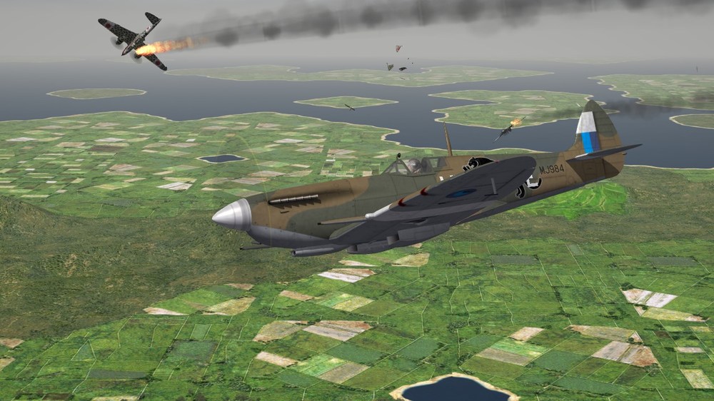 No. 152 Sqn. RAF (1).JPG