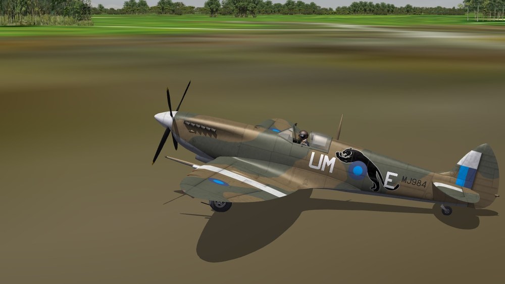 No. 152 Sqn. RAF (2).JPG