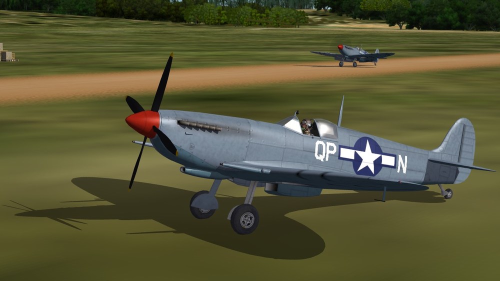 2nd FS.JPG