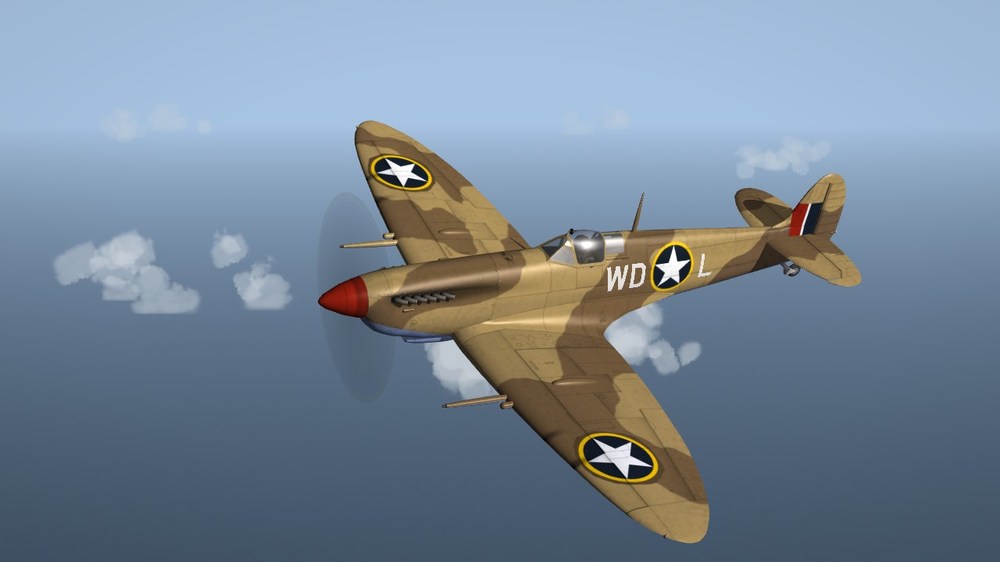 4th FS.JPG