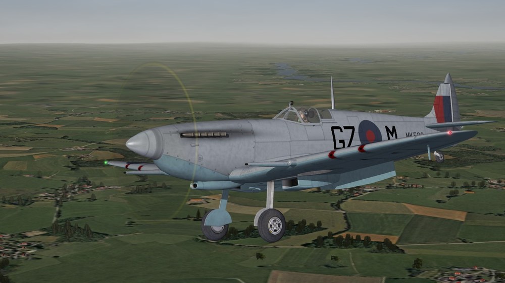 No. 32 Sqn. RAF.JPG