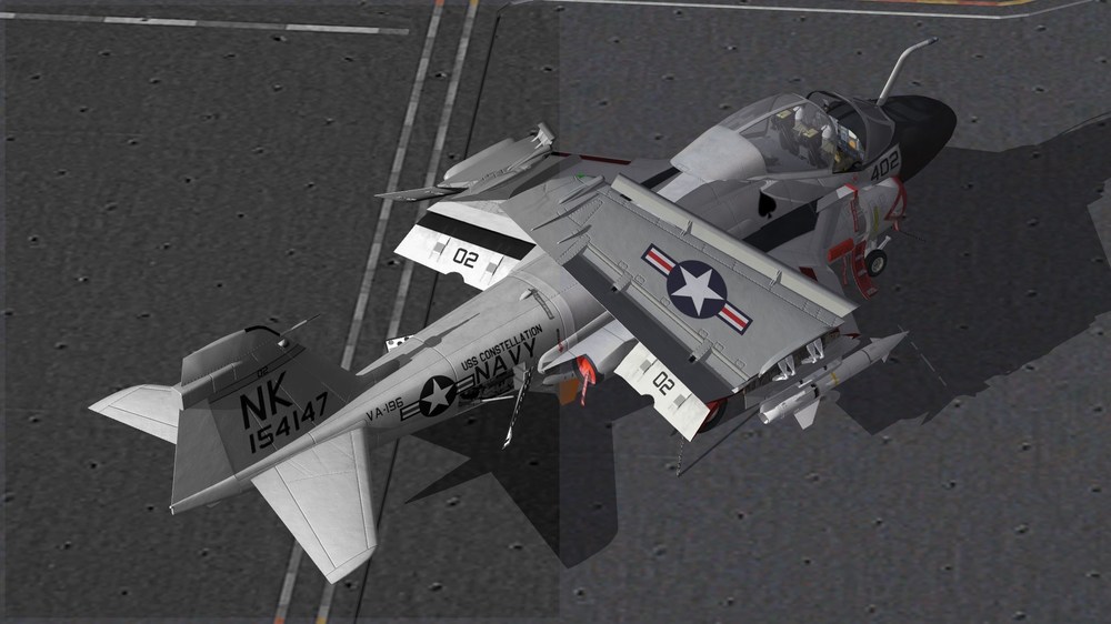 A-6A-Late_GK.thumb.jpg.cfa3af1ba541c6e715830fea418a554e.jpg