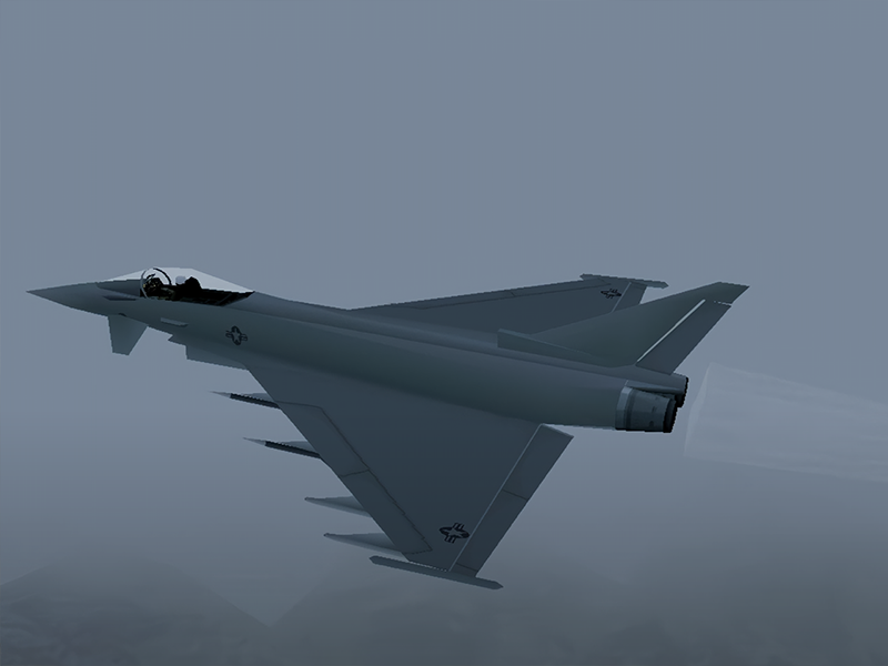 EF2000_v2.png.56aa8bb2b244c2600a69733b602085fe.png