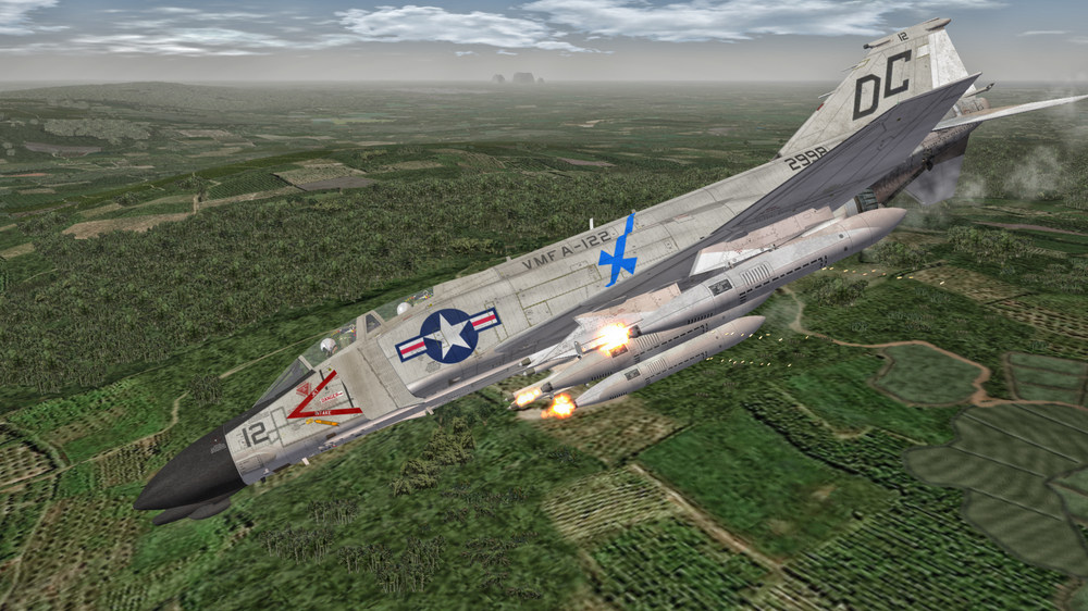 F-4B_68-122.thumb.jpg.488faf5d17fecacb58d7e2815995403b.jpg