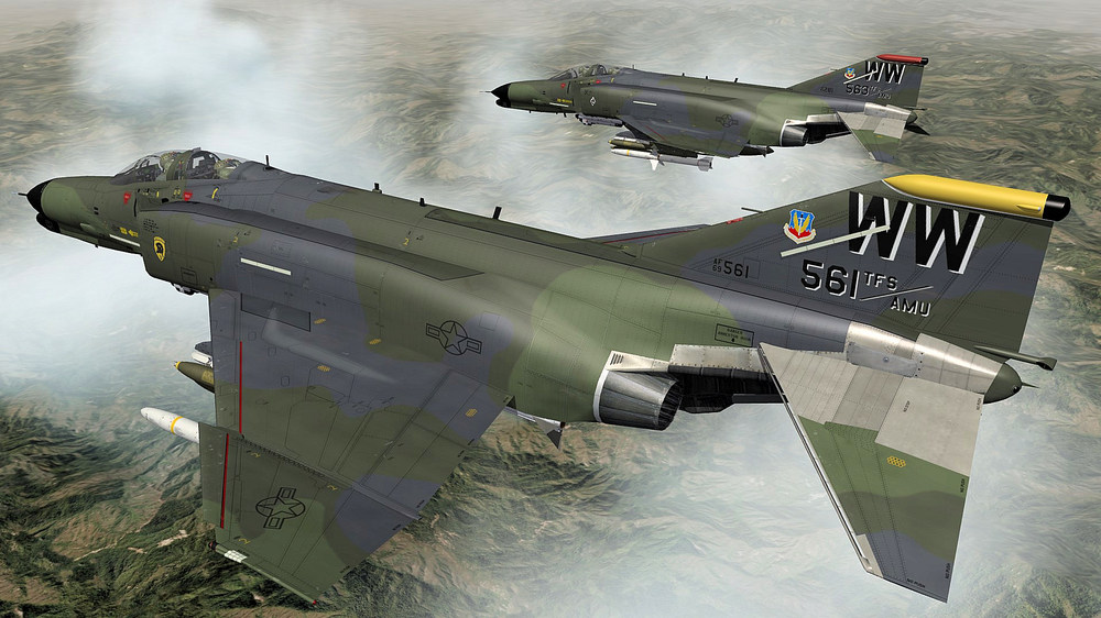 F-4G_85_Loading_01.thumb.jpg.e74b57d89450b702def445c8a992984a.jpg