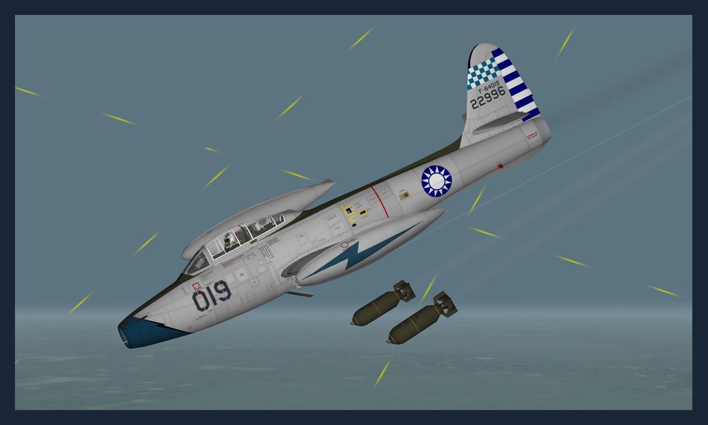 F84Taiwanjpg.jpg