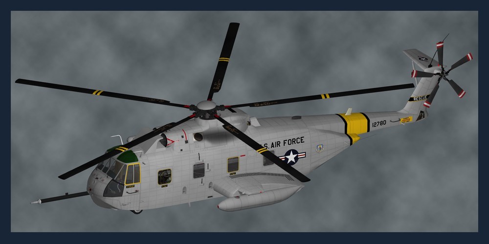 HH3Ejpg.jpg