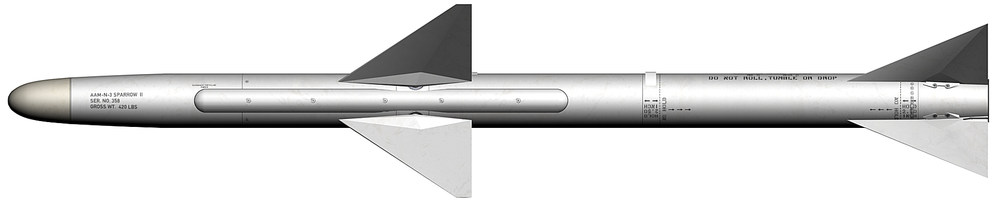 Image20.thumb.jpg.c4ad5060f6e8ee3259f0470026e2f942.jpg
