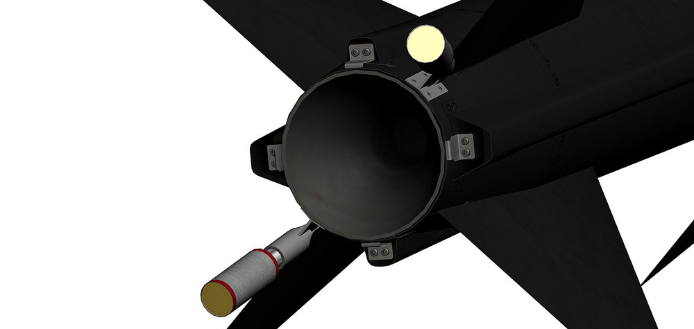 Image7.thumb.jpg.5d2c5c74cc823e32445c087907ca2c57.jpg