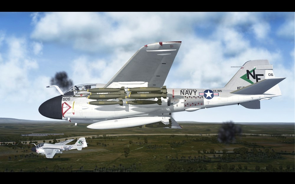a6a_VA165_67.thumb.JPG.cf0b32b6ba85e6597f22690ffe8abdbc.JPG