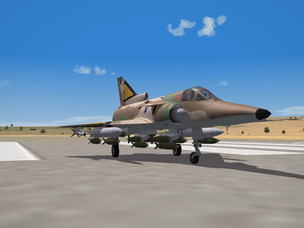 all-bombed-up-kfirc1.JPG